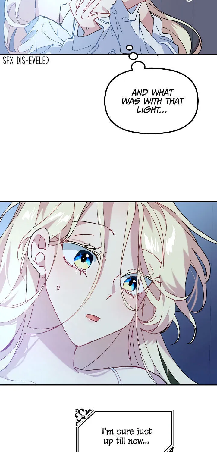 Read Crazy Like a Fox chapter 7 image 5 on Lezhin