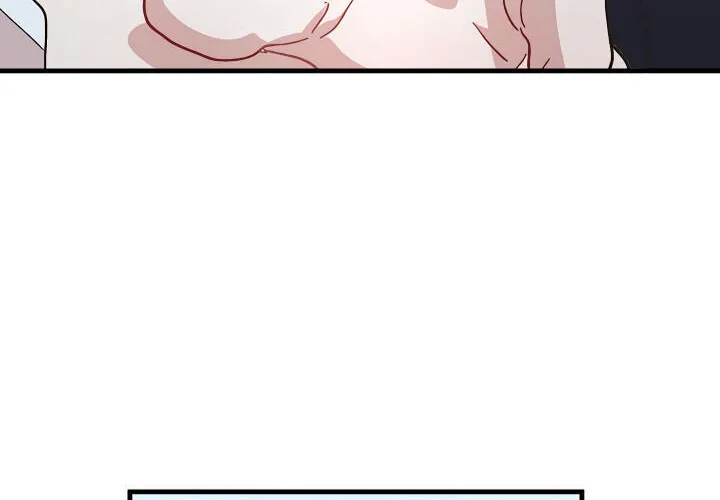 Read Crazy Like a Fox chapter 7 image 50 on Lezhin