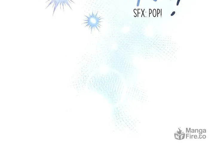 Read Crazy Like a Fox chapter 7 image 52 on Lezhin