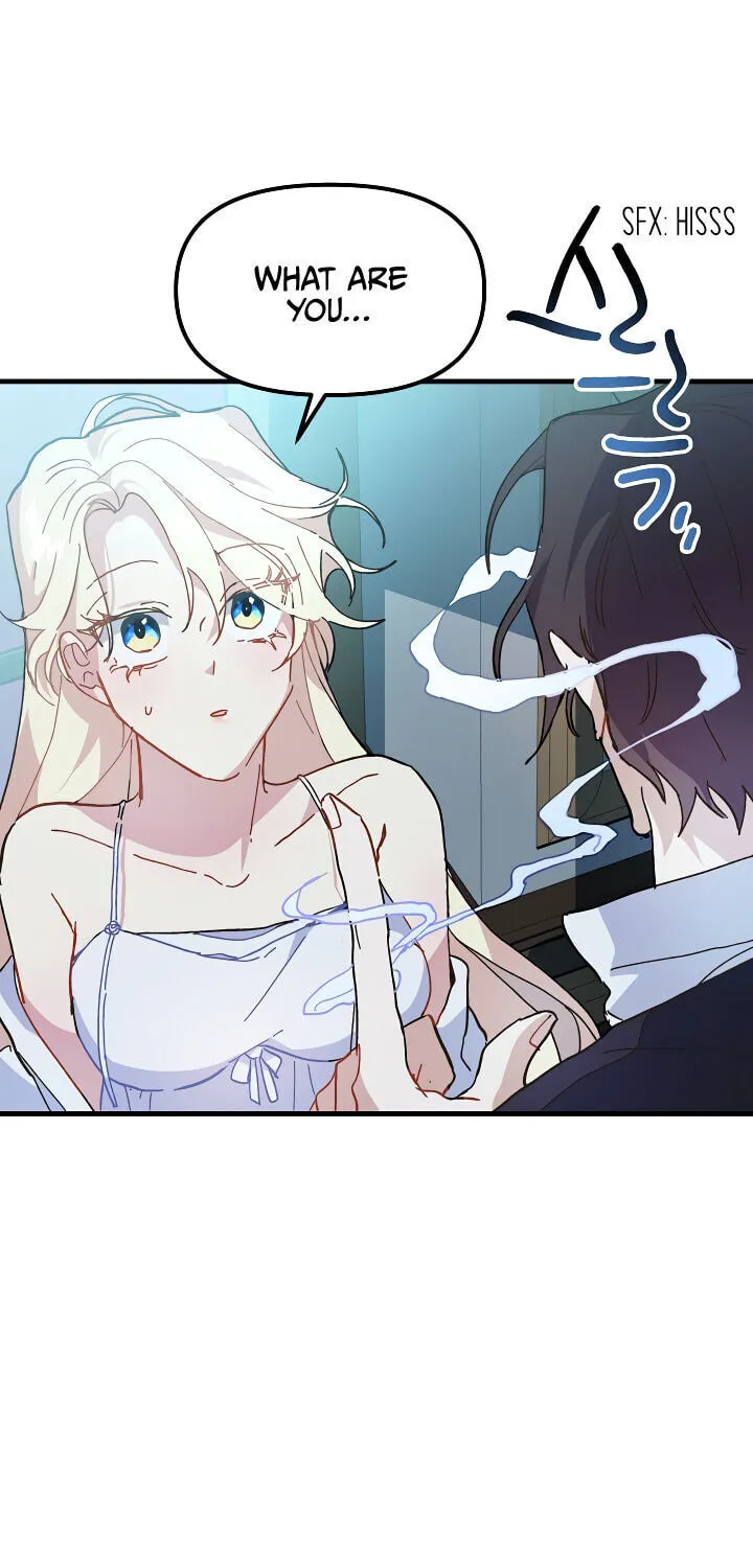 Read Crazy Like a Fox chapter 7 image 53 on Lezhin