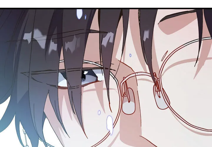Read Crazy Like a Fox chapter 7 image 54 on Lezhin