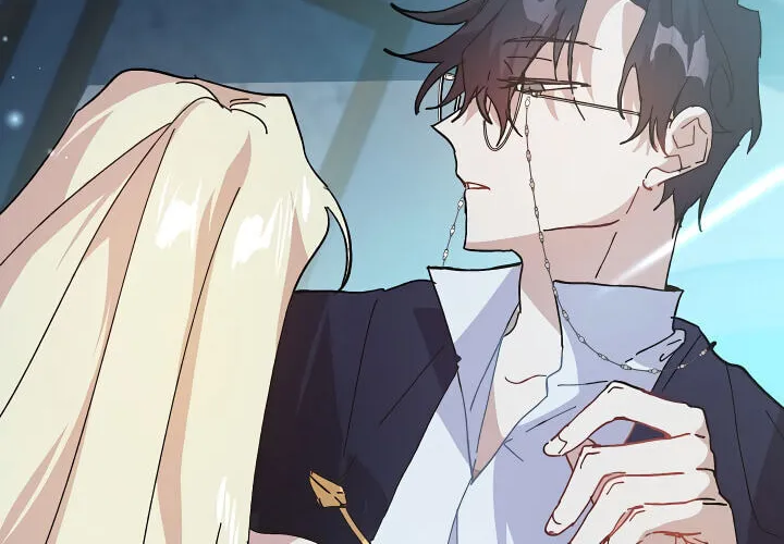 Read Crazy Like a Fox chapter 7 image 56 on Lezhin