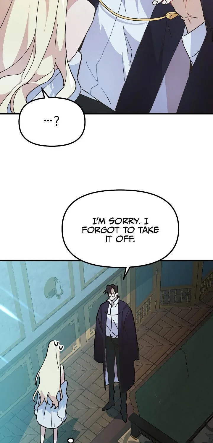 Read Crazy Like a Fox chapter 7 image 57 on Lezhin
