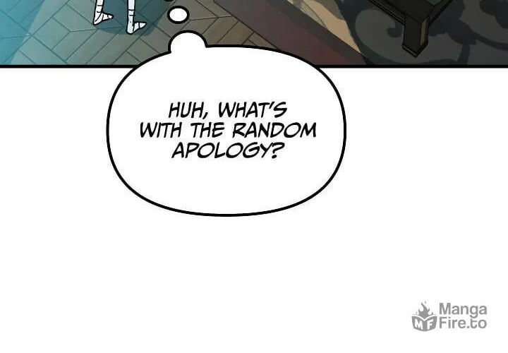 Read Crazy Like a Fox chapter 7 image 58 on Lezhin