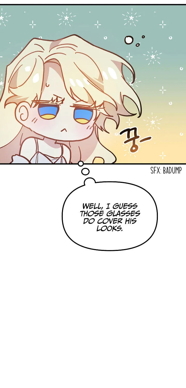 Read Crazy Like a Fox chapter 7 image 59 on Lezhin
