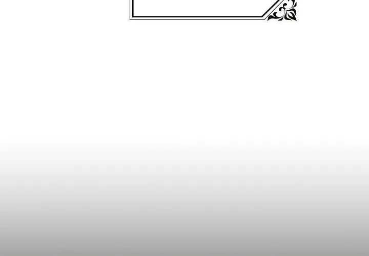 Read Crazy Like a Fox chapter 7 image 6 on Lezhin