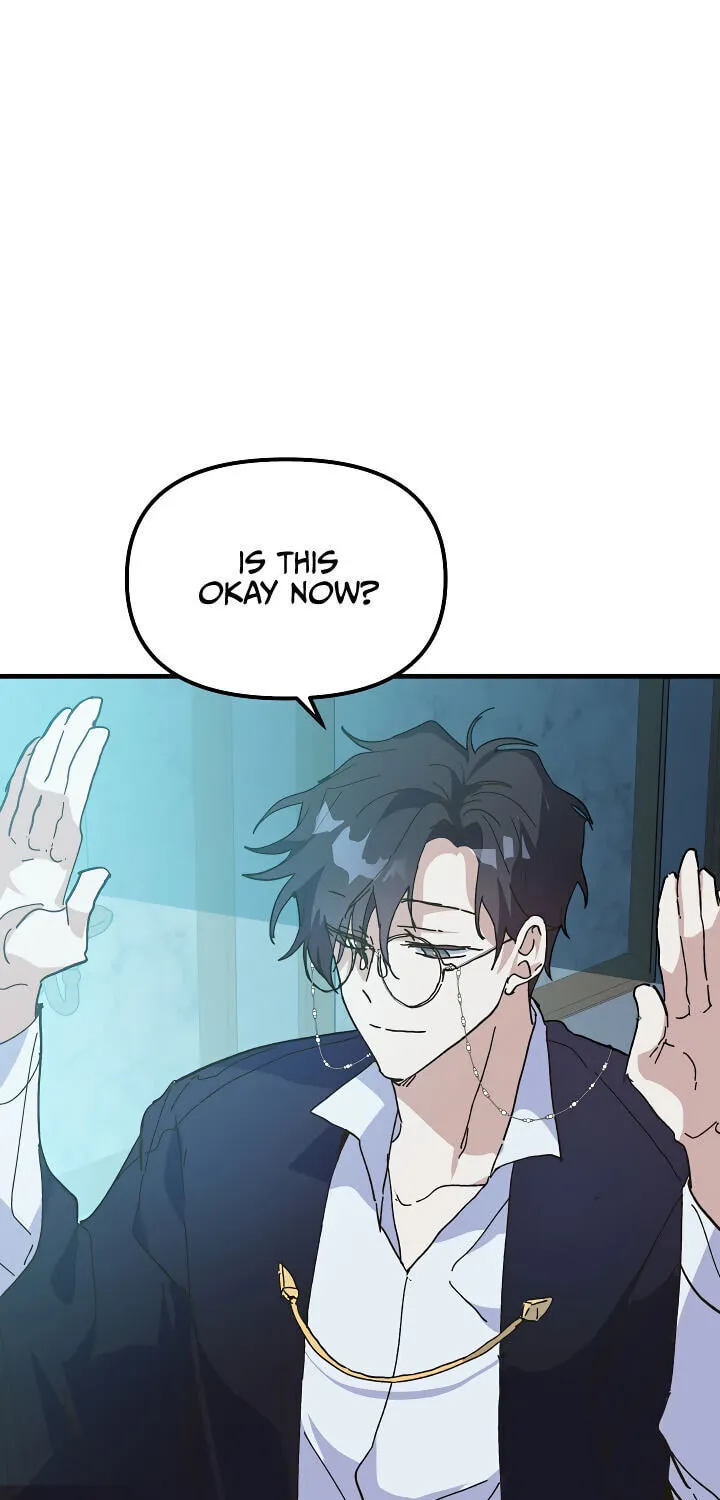 Read Crazy Like a Fox chapter 7 image 61 on Lezhin