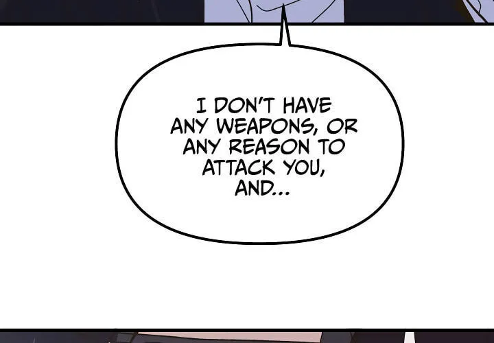 Read Crazy Like a Fox chapter 7 image 62 on Lezhin