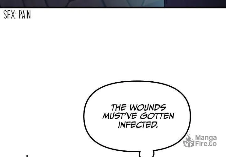 Read Crazy Like a Fox chapter 7 image 64 on Lezhin