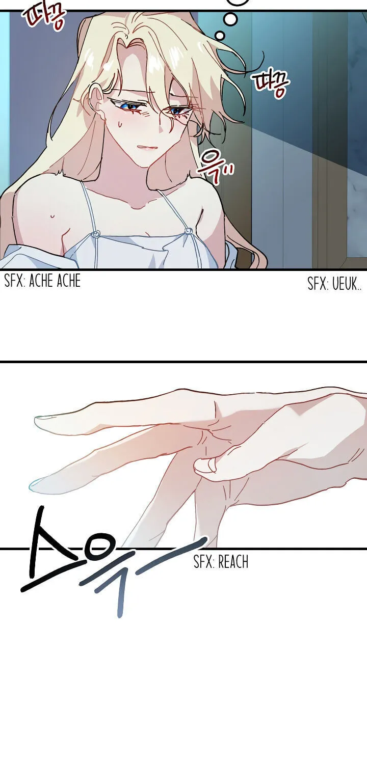 Read Crazy Like a Fox chapter 7 image 65 on Lezhin