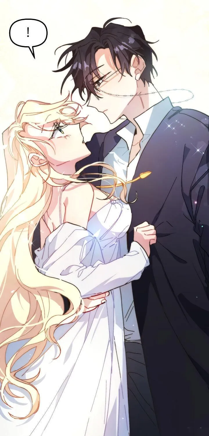Read Crazy Like a Fox chapter 7 image 67 on Lezhin