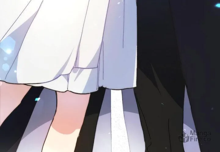 Read Crazy Like a Fox chapter 7 image 68 on Lezhin
