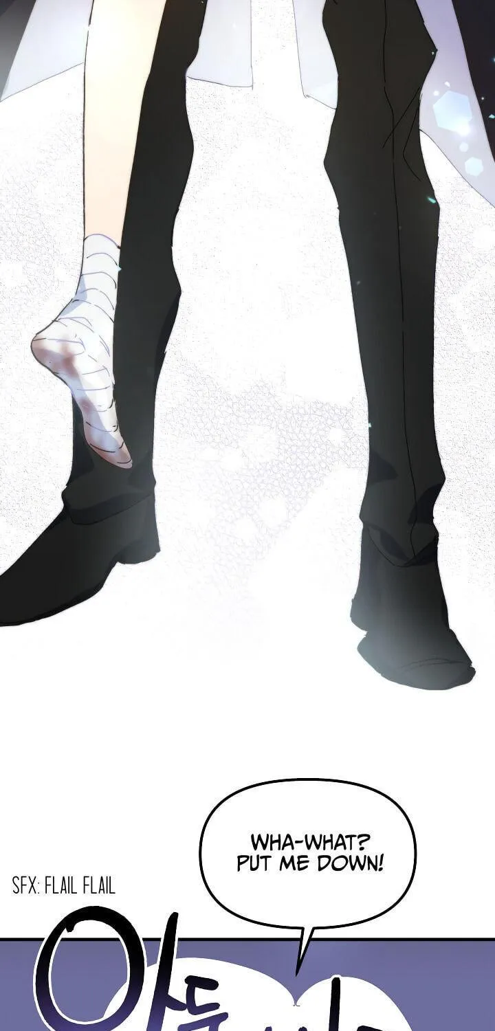 Read Crazy Like a Fox chapter 7 image 69 on Lezhin