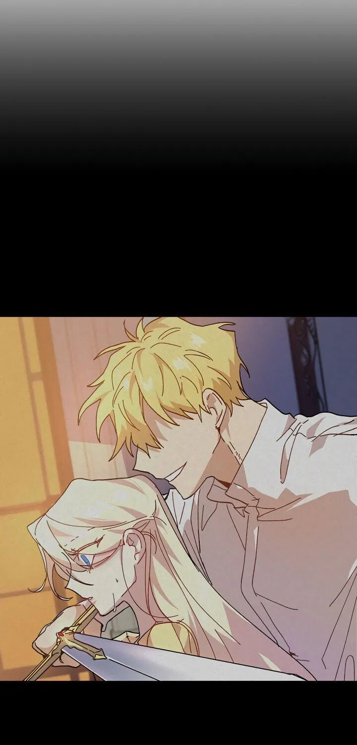 Read Crazy Like a Fox chapter 7 image 7 on Lezhin