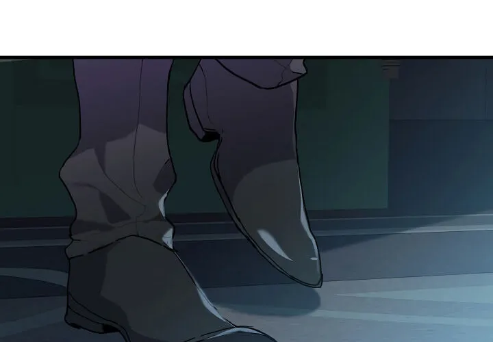 Read Crazy Like a Fox chapter 7 image 74 on Lezhin