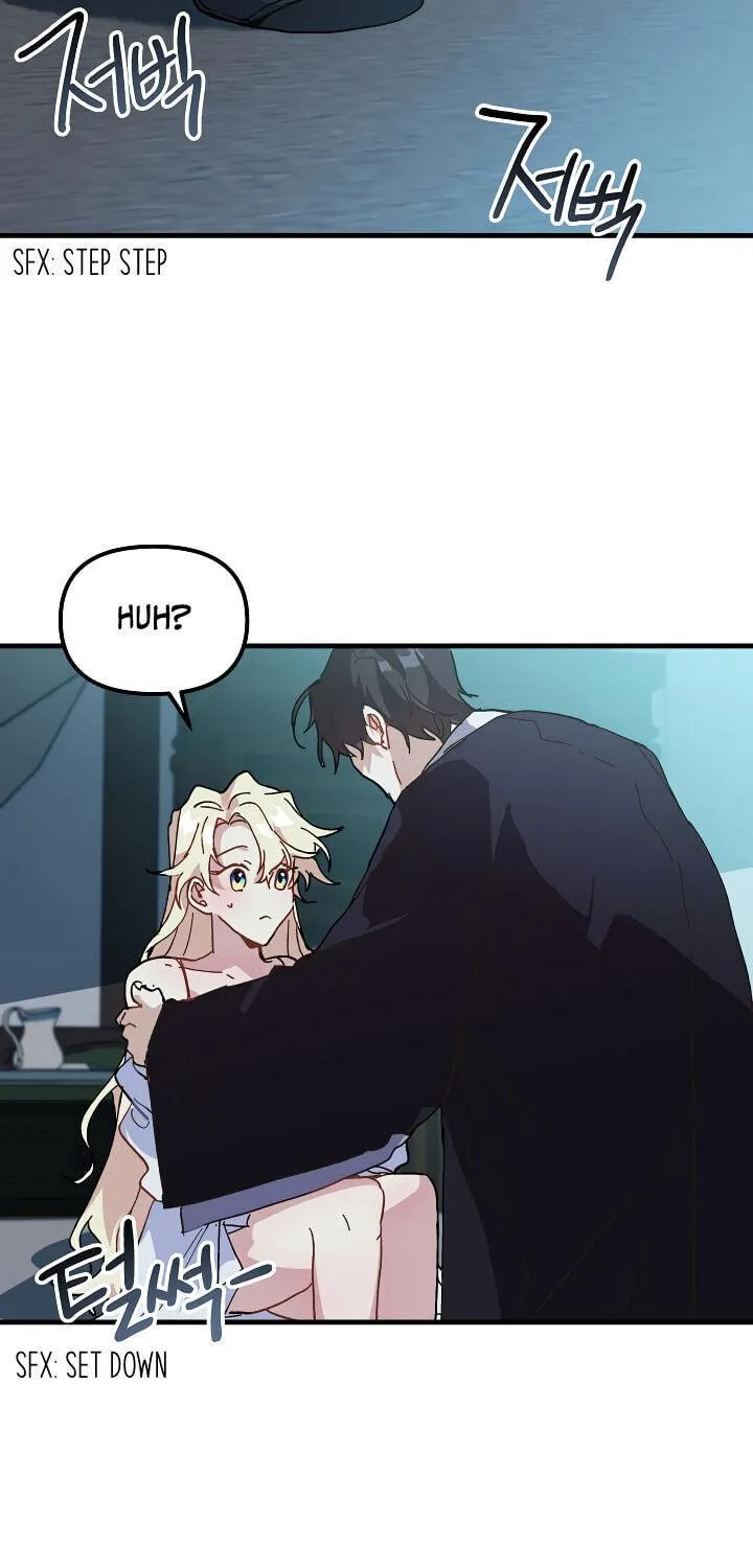 Read Crazy Like a Fox chapter 7 image 75 on Lezhin