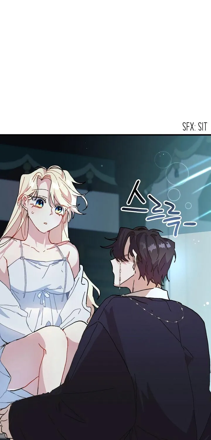 Read Crazy Like a Fox chapter 7 image 77 on Lezhin
