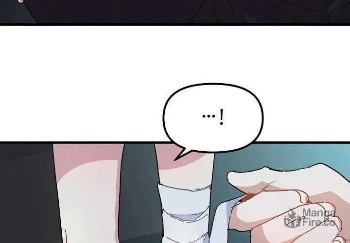 Read Crazy Like a Fox chapter 7 image 78 on Lezhin