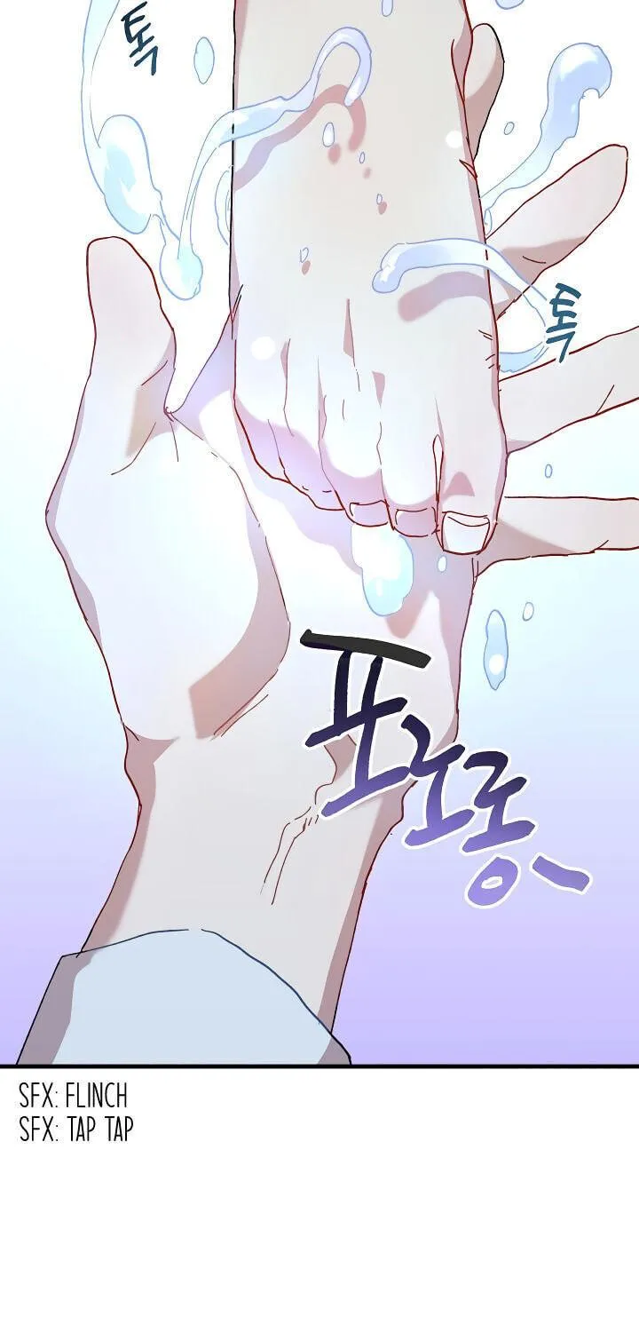 Read Crazy Like a Fox chapter 7 image 81 on Lezhin