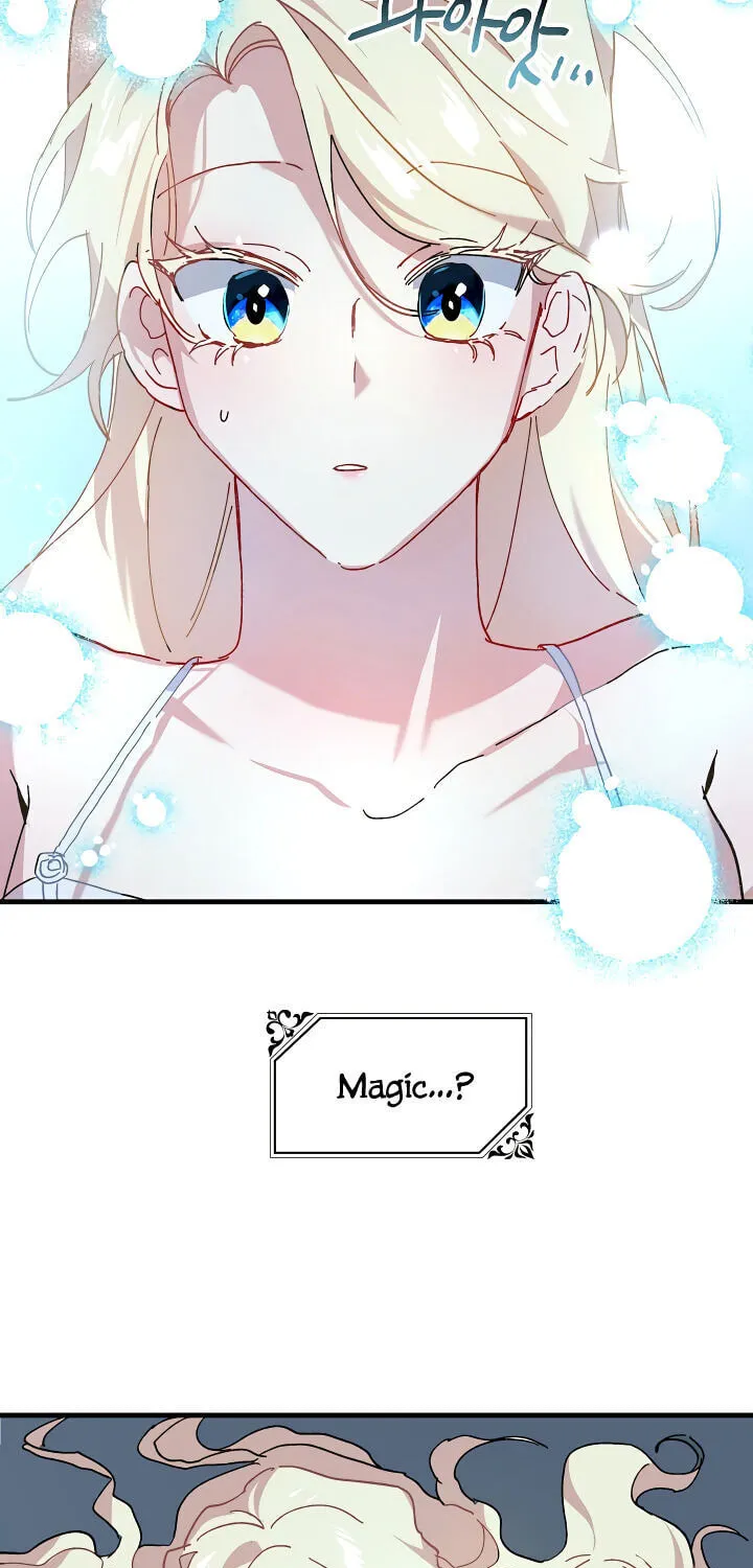 Read Crazy Like a Fox chapter 7 image 83 on Lezhin