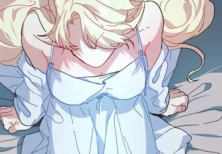 Read Crazy Like a Fox chapter 7 image 84 on Lezhin