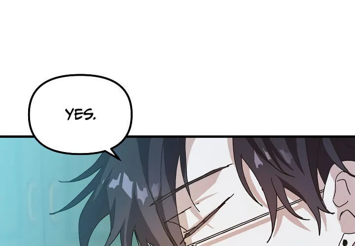 Read Crazy Like a Fox chapter 7 image 86 on Lezhin