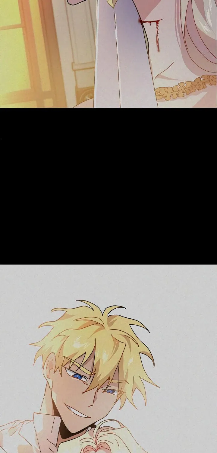 Read Crazy Like a Fox chapter 7 image 9 on Lezhin