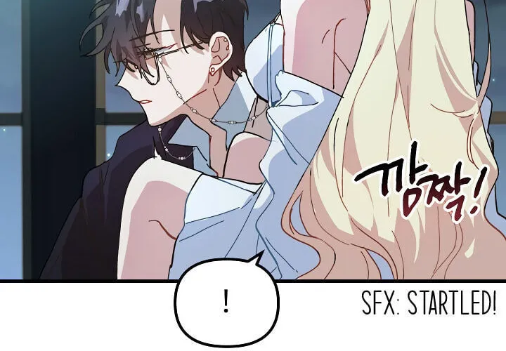 Read Crazy Like a Fox chapter 7 image 90 on Lezhin