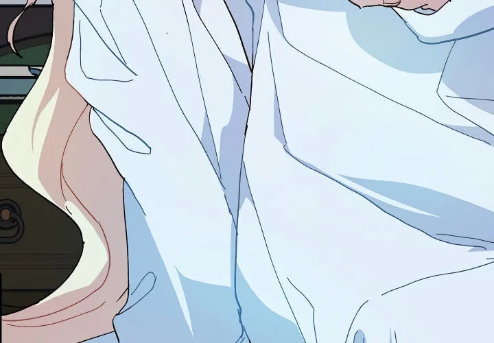 Read Crazy Like a Fox chapter 7 image 92 on Lezhin