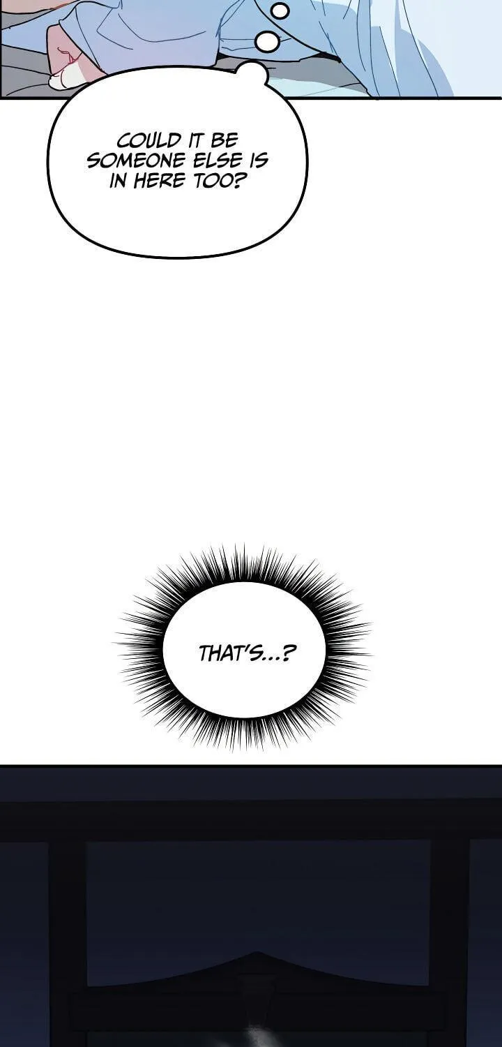 Read Crazy Like a Fox chapter 7 image 93 on Lezhin