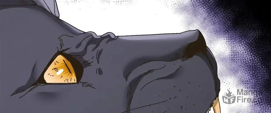 Read Crazy Like a Fox chapter 71 image 10 on Lezhin