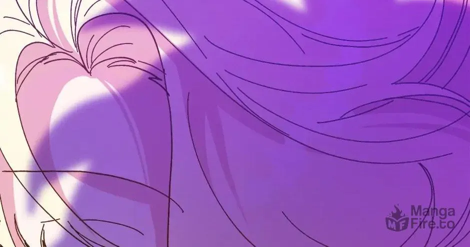 Read Crazy Like a Fox chapter 71 image 100 on Lezhin