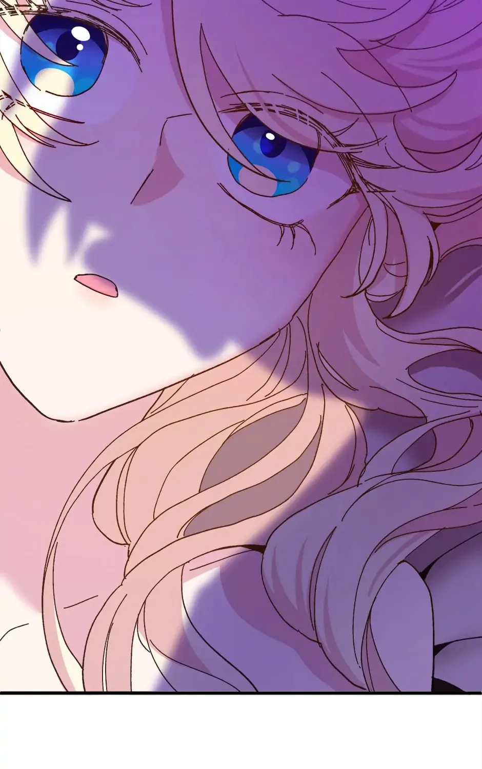 Read Crazy Like a Fox chapter 71 image 101 on Lezhin