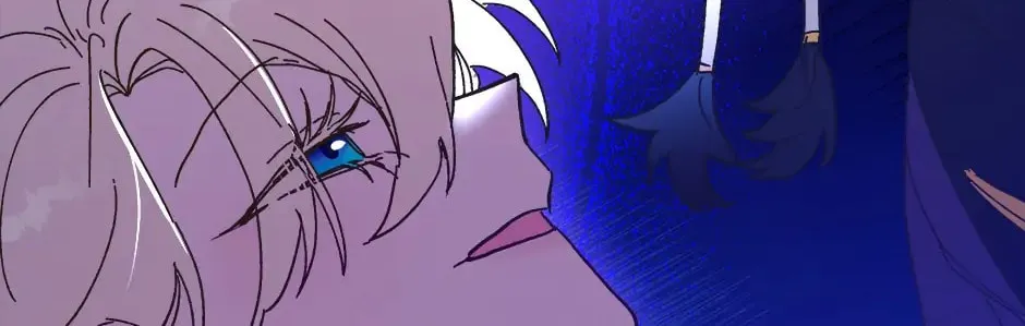 Read Crazy Like a Fox chapter 71 image 104 on Lezhin
