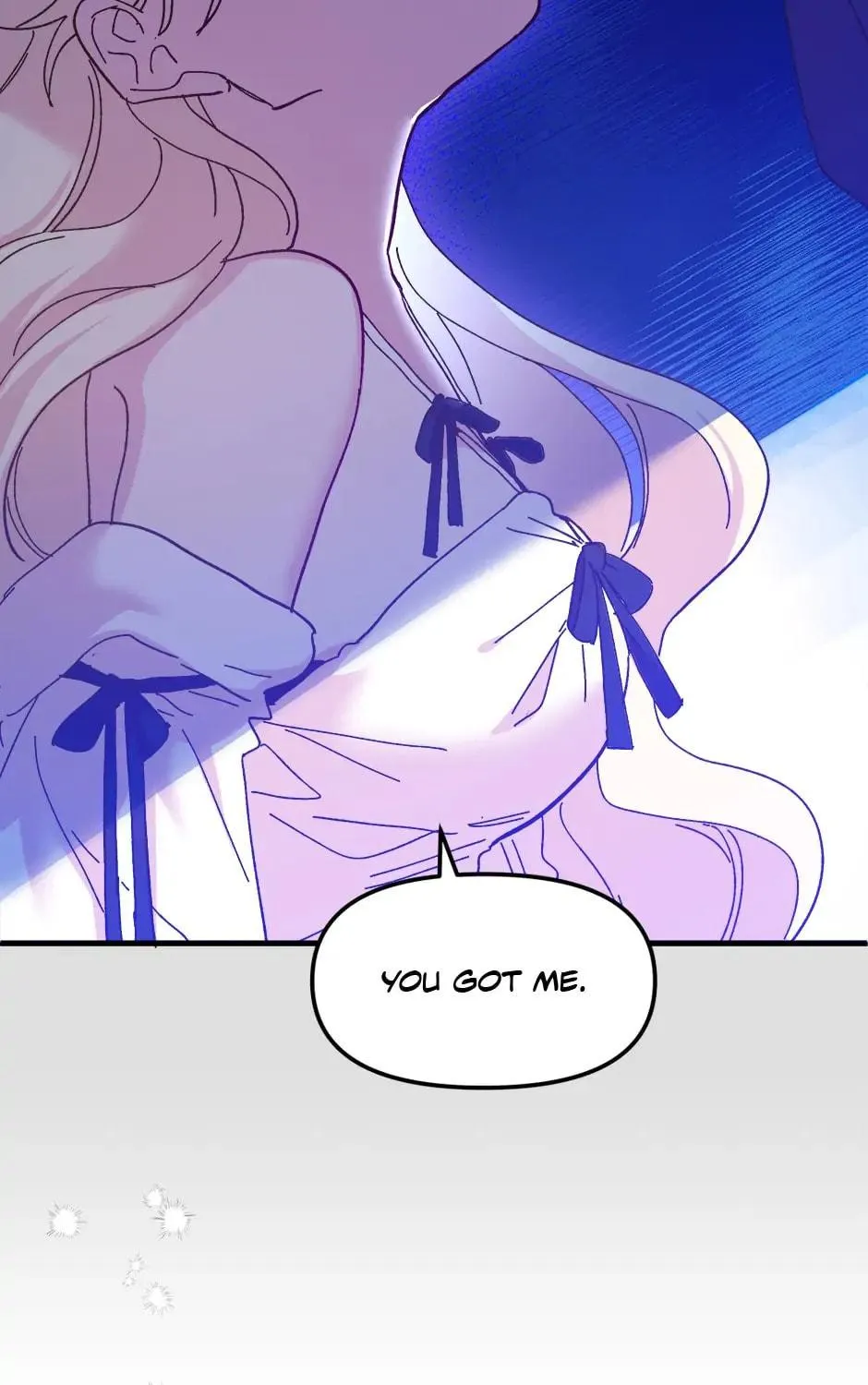 Read Crazy Like a Fox chapter 71 image 105 on Lezhin
