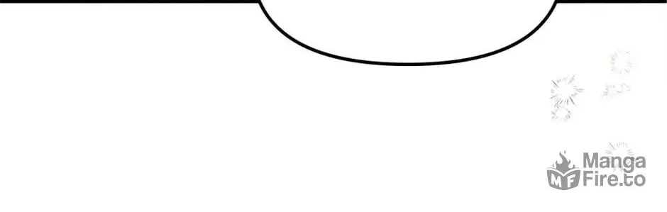 Read Crazy Like a Fox chapter 71 image 108 on Lezhin