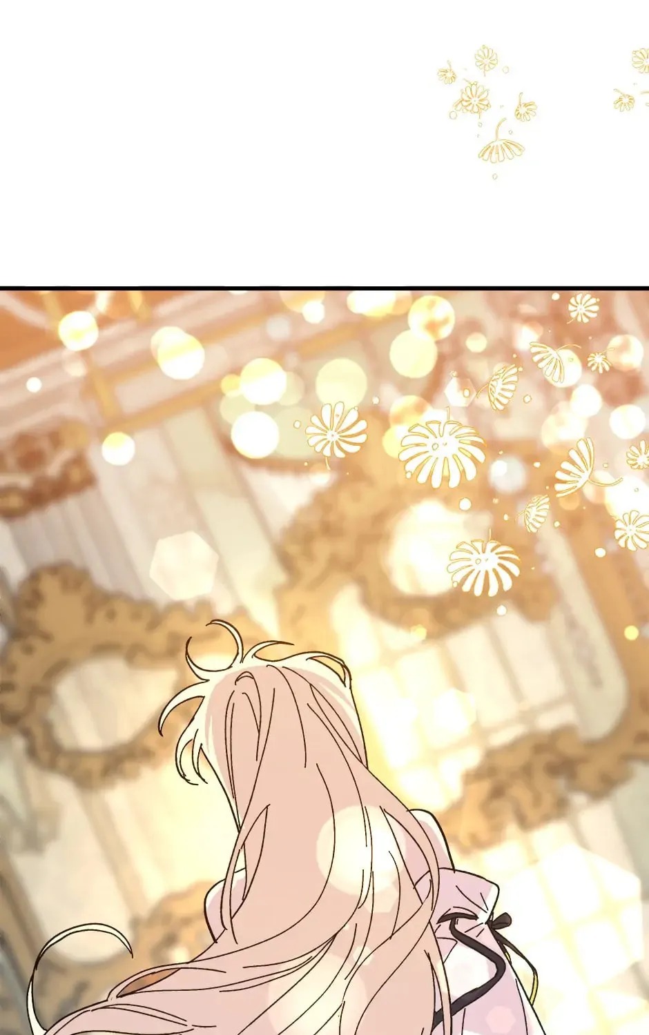 Read Crazy Like a Fox chapter 71 image 109 on Lezhin
