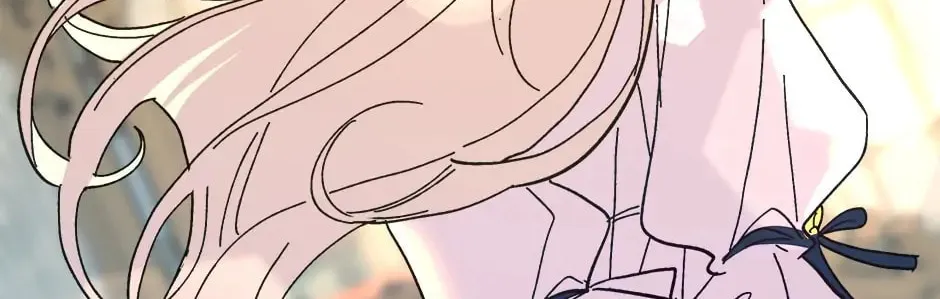 Read Crazy Like a Fox chapter 71 image 110 on Lezhin