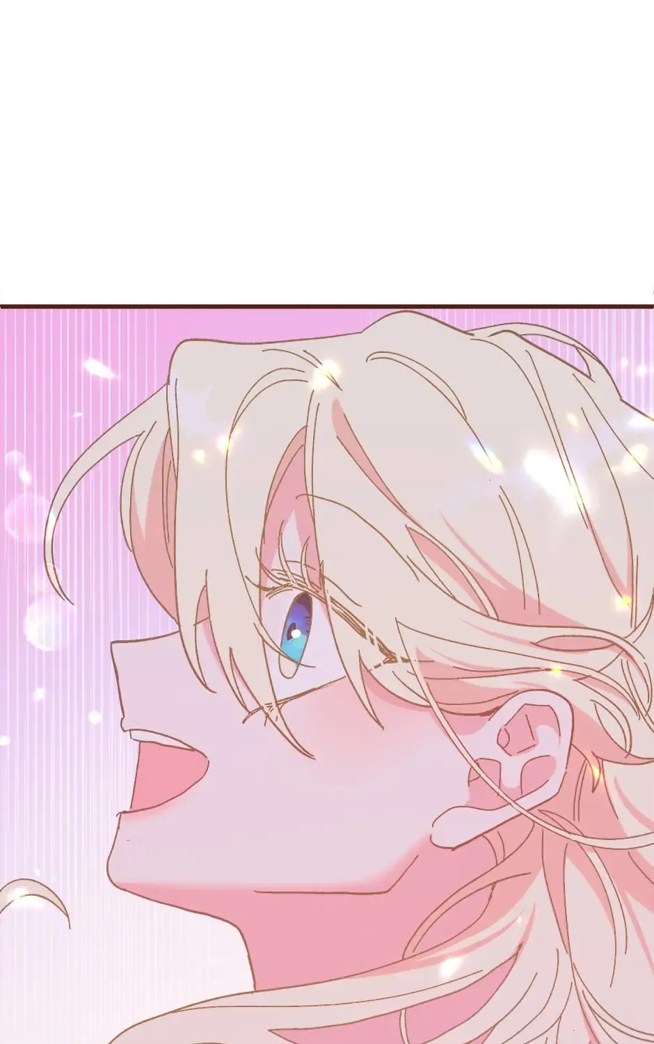 Read Crazy Like a Fox chapter 71 image 113 on Lezhin