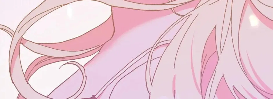 Read Crazy Like a Fox chapter 71 image 114 on Lezhin