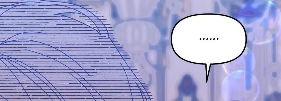 Read Crazy Like a Fox chapter 71 image 116 on Lezhin