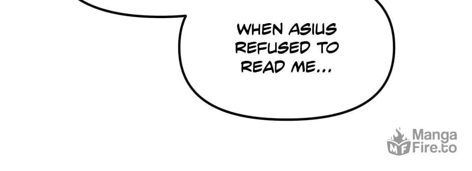 Read Crazy Like a Fox chapter 71 image 118 on Lezhin