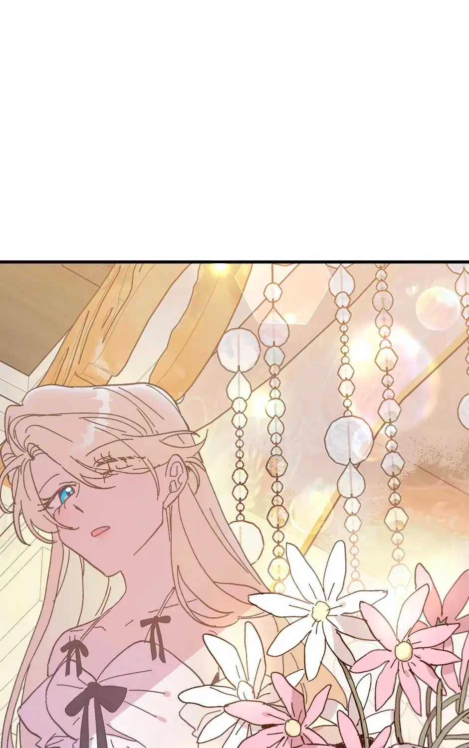Read Crazy Like a Fox chapter 71 image 119 on Lezhin