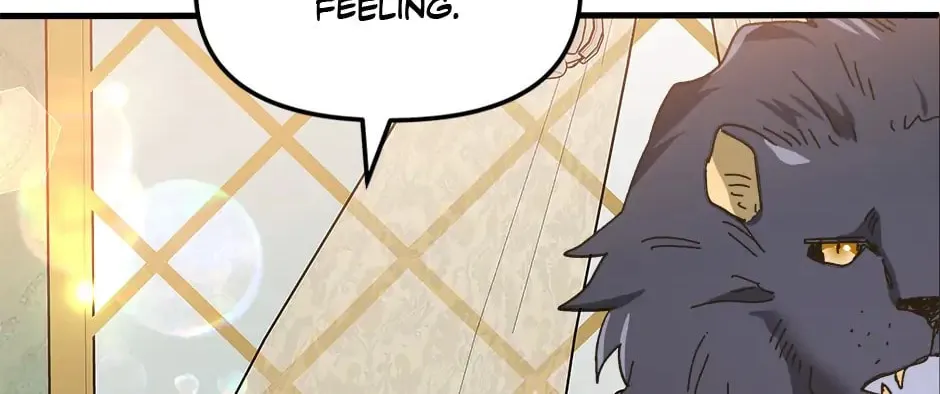 Read Crazy Like a Fox chapter 71 image 12 on Lezhin