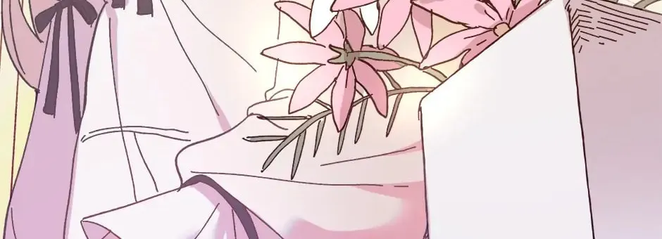 Read Crazy Like a Fox chapter 71 image 120 on Lezhin