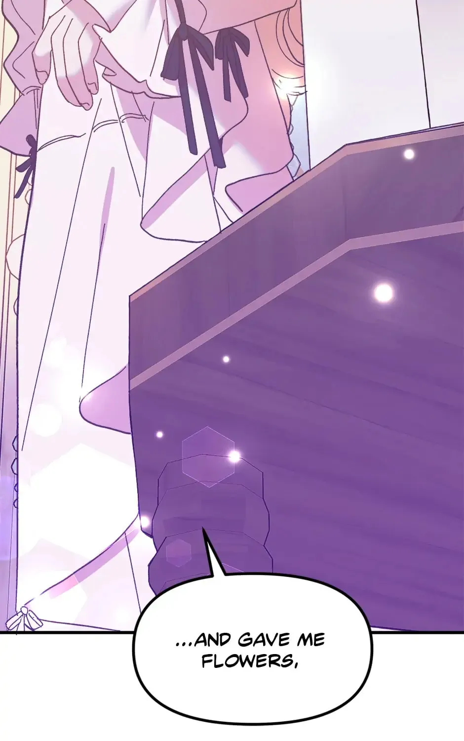 Read Crazy Like a Fox chapter 71 image 121 on Lezhin