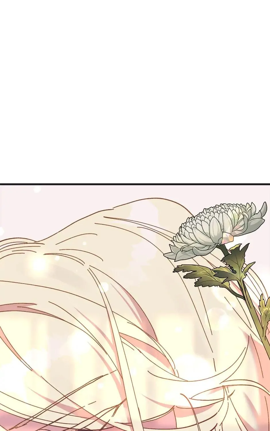 Read Crazy Like a Fox chapter 71 image 123 on Lezhin