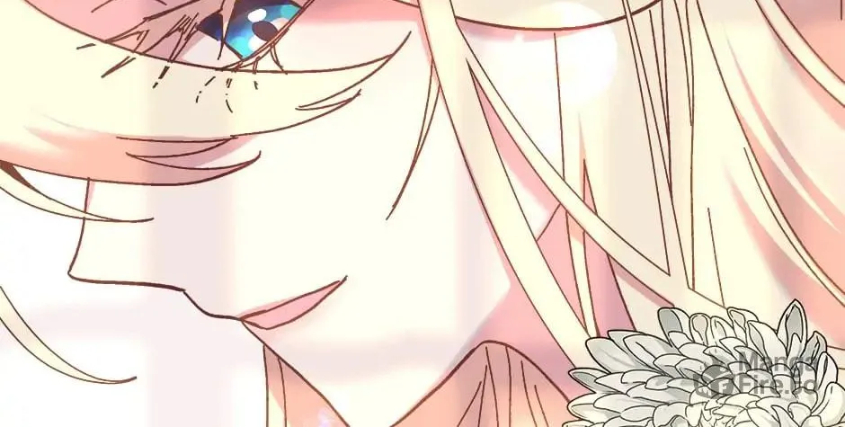 Read Crazy Like a Fox chapter 71 image 124 on Lezhin