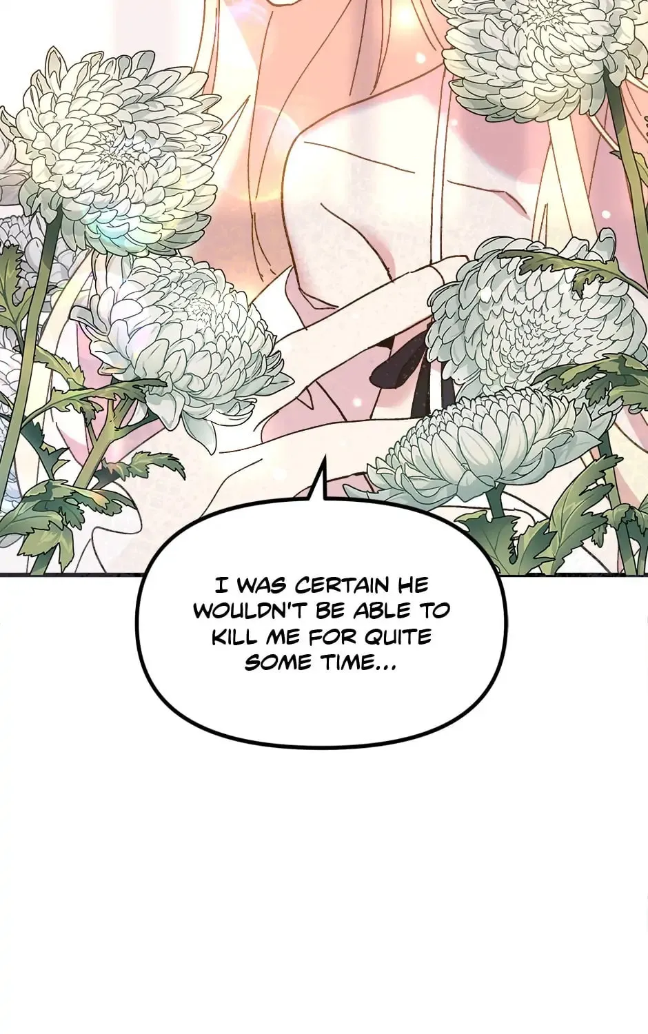 Read Crazy Like a Fox chapter 71 image 125 on Lezhin