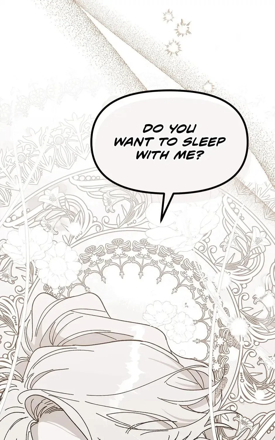 Read Crazy Like a Fox chapter 71 image 127 on Lezhin
